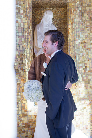 3084_IMG_2524