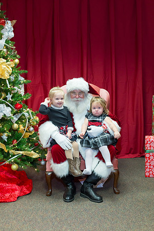 230_20151212_8T5A8564