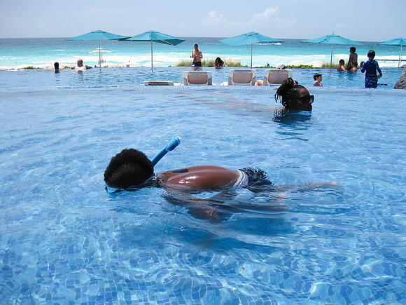 1092_IMG_0100