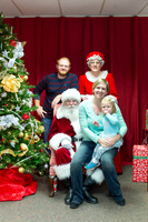 110_20151212_8T5A8362