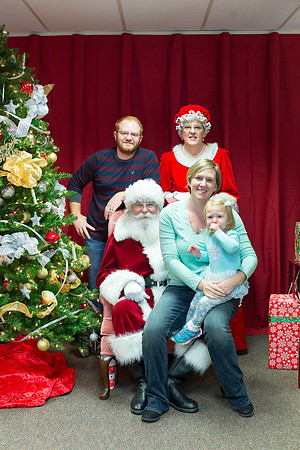 110_20151212_8T5A8362