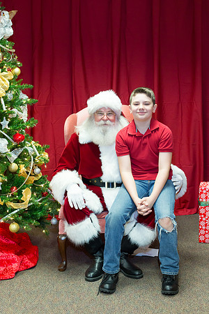 174_20151212_8T5A8463
