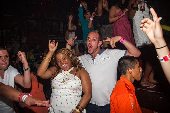 3394_IMG_7384