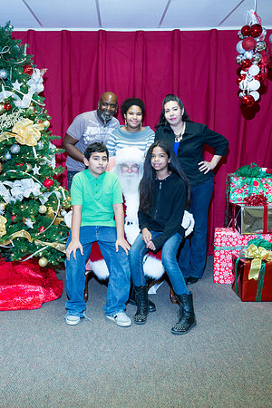 244_20151212_8T5A8587
