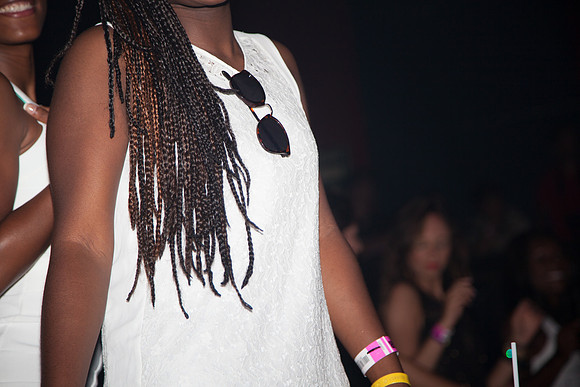 3167_IMG_7196