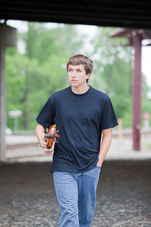 077_IMG_0773