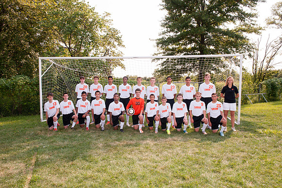 Soccer C Team DSC_3391-Edit