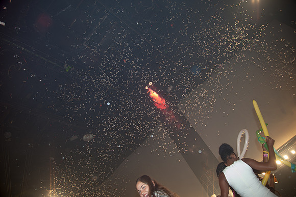 3318_IMG_7309