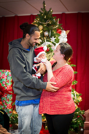 128_20151212_8T5A8392