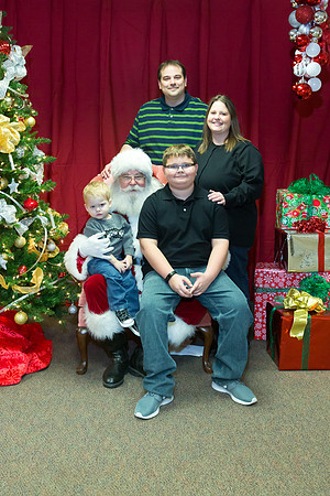 155_20151212_8T5A8431