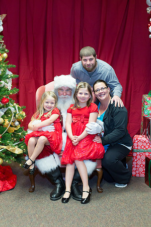 301_20151212_8T5A8692