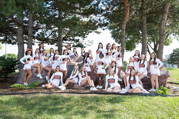 Cheer JV All 8T5A9963