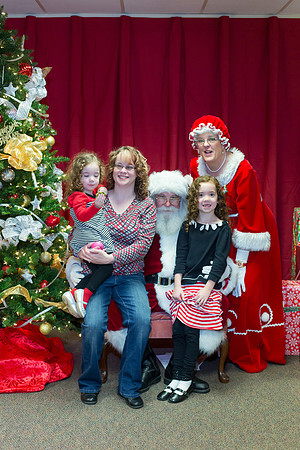 236_20151212_8T5A8574