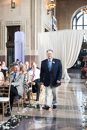 2012_laynehaley-2403