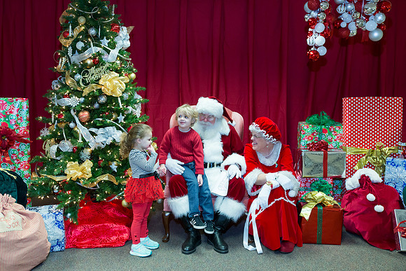 117_20151212_8T5A8371