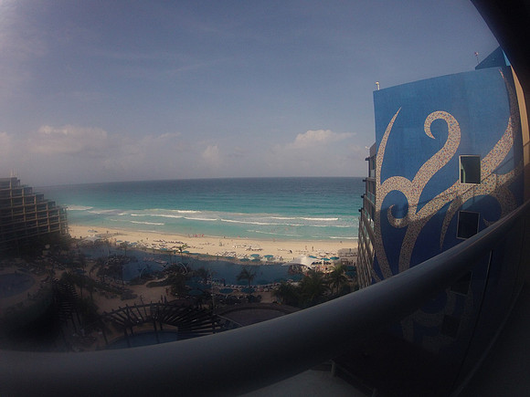1028_GOPR0317