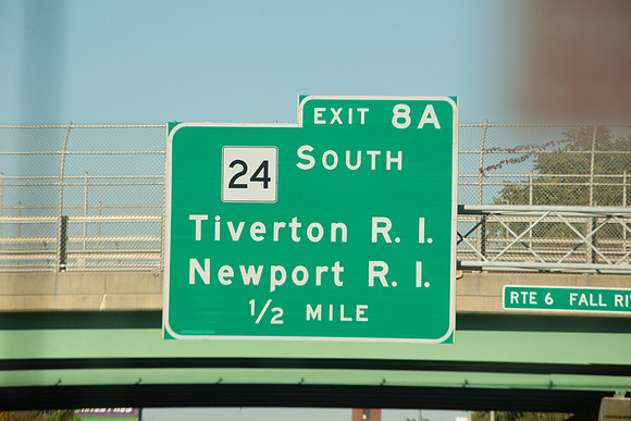 20141006 Mon 1 MA Drive to RI 8T5A4216