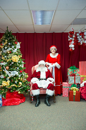 103_20151212_8T5A8351