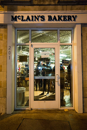 102_20151220_8T5A9104