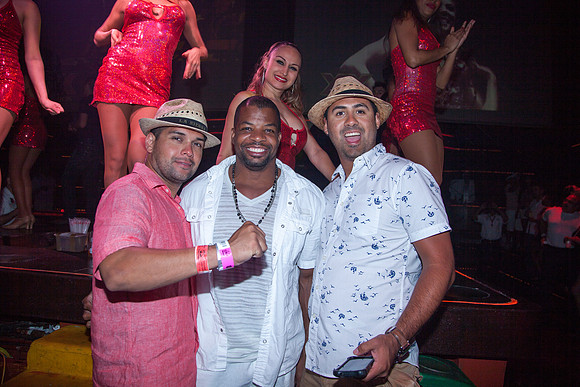 3043_IMG_7116