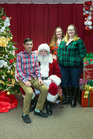 142_20151212_8T5A8412