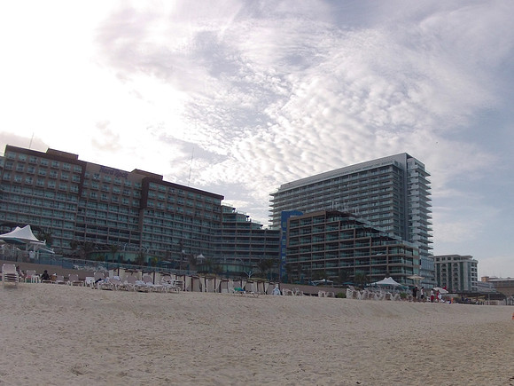 1180_GOPR0322