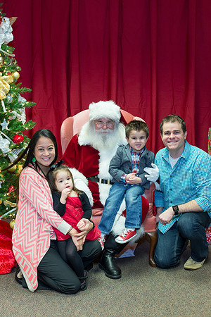307_20151212_8T5A8599