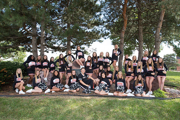 Cheer VAR All 8T5A9822