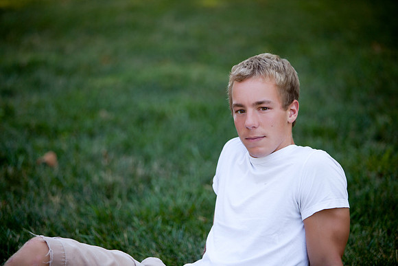 IMG_8125-Edit-2