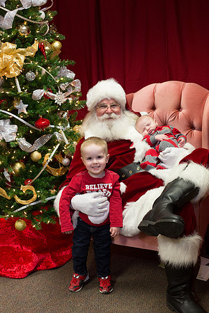 194_20151212_8T5A8499