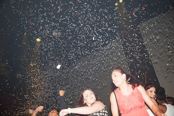 3175_IMG_7200