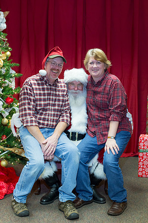 260_20151212_8T5A8622