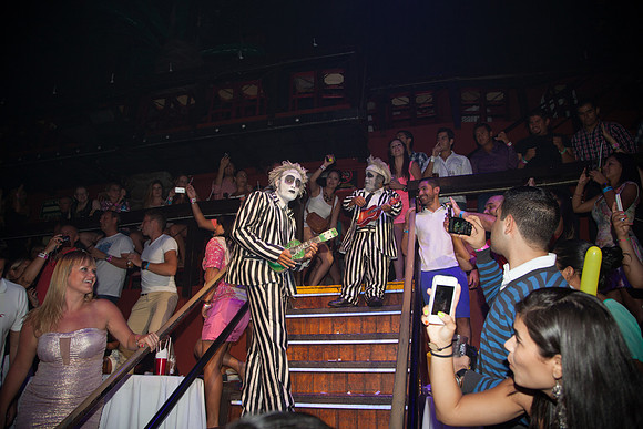 3324_IMG_7317