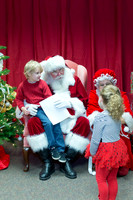 115_20151212_8T5A8369
