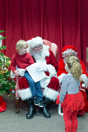 115_20151212_8T5A8369