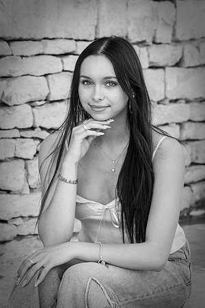 1051 20250412 AN0I8656-2