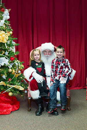 282_20151212_8T5A8663