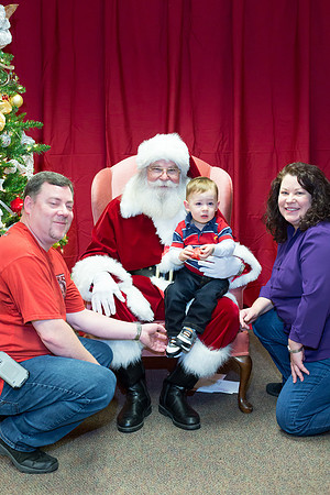 184_20151212_8T5A8478