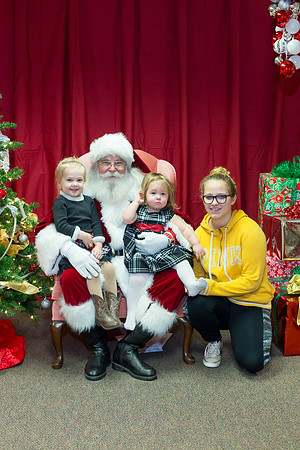232_20151212_8T5A8566