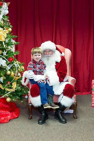 175_20151212_8T5A8465