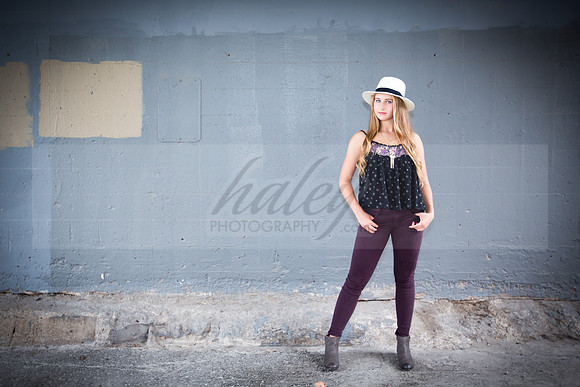 185_20150809_8T5A9823