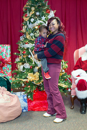 206_20151212_8T5A8523