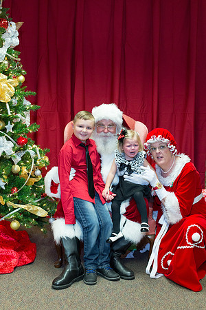 275_20151212_8T5A8646