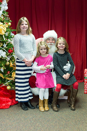 166_20151212_8T5A8447