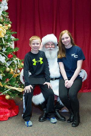 221_20151212_8T5A8550
