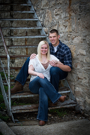 117_129_8T5A2208-Edit