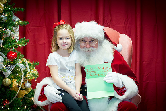 263_20151212_8T5A8626