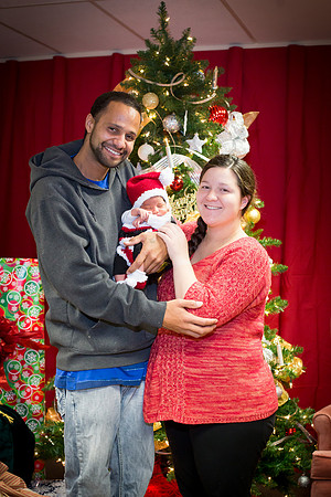 127_20151212_8T5A8390