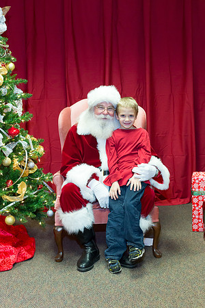 167_20151212_8T5A8450