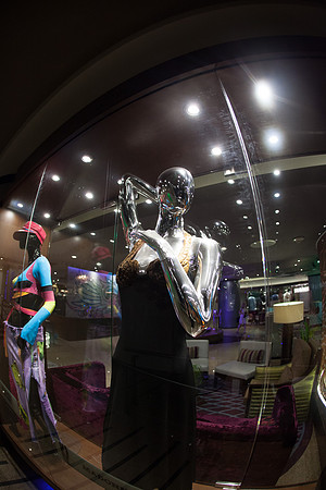 1040_IMG_7087